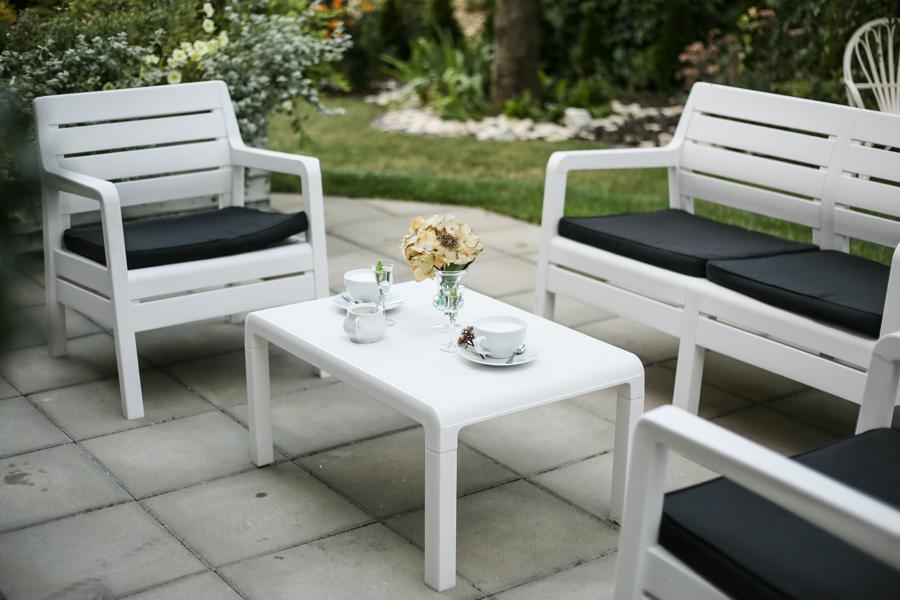 Prestige Acomodação com café da manhã Wierzchowisko Exterior foto